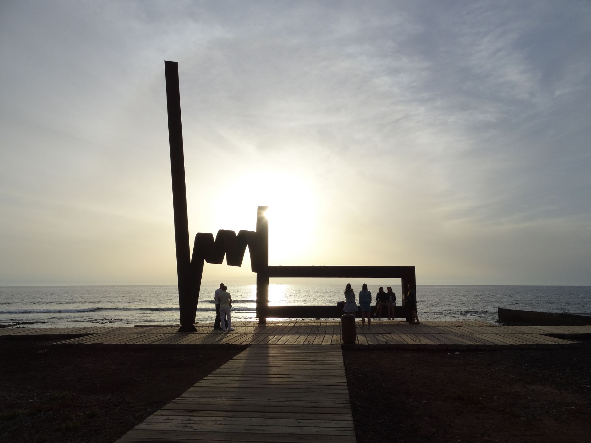 Tenerife